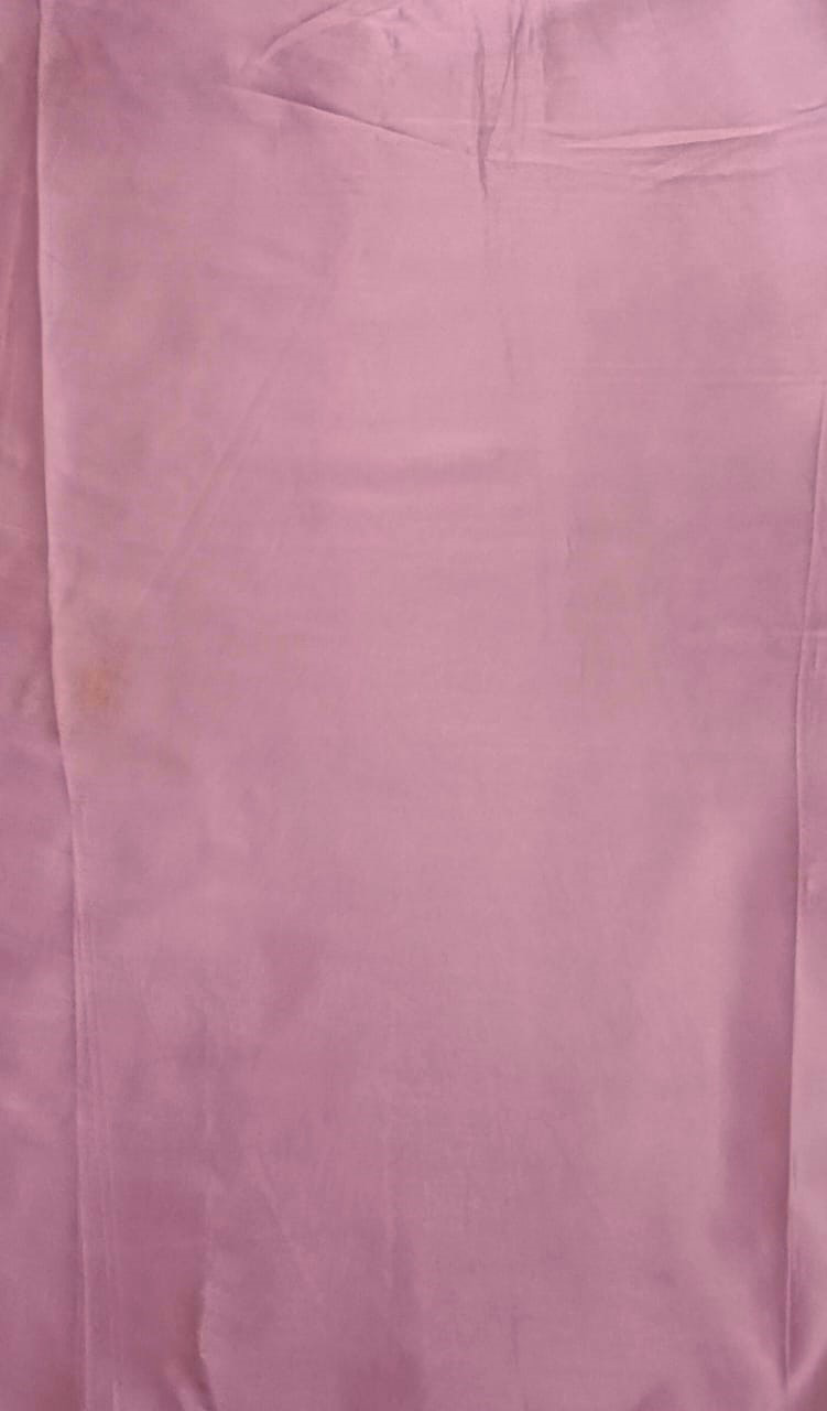 Fabric_Satin_Mauve Pink.png customizable stitchable fabric